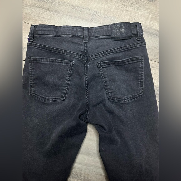 ZARA jeans - Picture 2 of 5